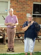 clive smith_sue martin